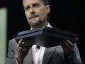 Andrew House: V roce 2015 chceme prodat ještě více konzolí PS4