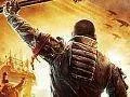 Red Faction: Guerrilla jen za 248,-