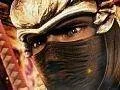 Ninja Gaiden, Katamari, Marvel Vs. Capcom 3 a další na PS Vita