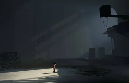 Hra Inside míří na Nintendo Switch