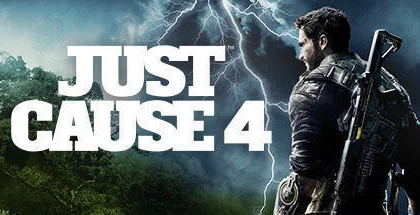 Nový deníček na Just Cause 4 o příběhu a jeho vyprávění
