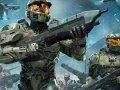 Phil Spencer by rád viděl strategii na Xbox One