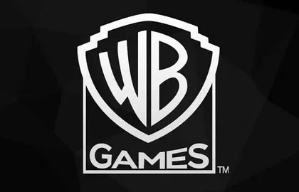 Warner Bros. Interactive Entertainment nakonec není na prodej