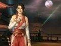 Oznámena bojovka Dead or Alive 5: Last Round pro PS4 a XO