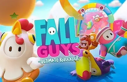 Hra Fall Guys: Ultimate Knockout dostala mid-season update