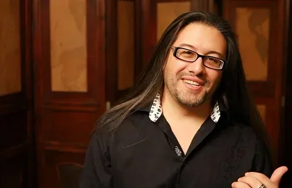 John Romero stále věří, že bude moci dokončit svoji novou first-person střílečku