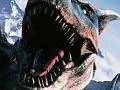 Sony: Monster Hunter bude na Vitu tento rok