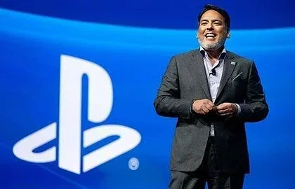 Shawn Layden opouští Sony Interactive Entertainment