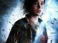 Evropská verze Beyond: Two Souls musela být zcenzurována