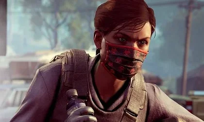 Studio Bohemia Interactive přispělo s hráči hry Vigor nemocnici v Brně 250 tisíc korun na boj proti koronaviru