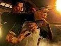 Sleeping Dogs má datum vydání