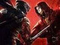 Ninja Gaiden 3 s DLC obsahem