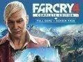 Far Cry 4: Complete Edition nevyjde na Xbox One