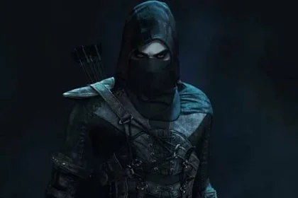 Nový díl série Thief zatím ve vývoji není