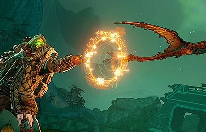 Borderlands 3 se připomíná novým trailerem i hromadou gameplay videí