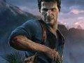 Game Informer má na obálce Uncharted 4: A Thief's End, brzy nové informace
