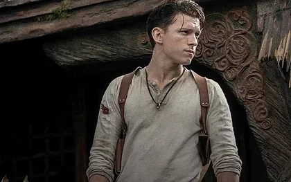 Sony odkládá film Uncharted na příští rok