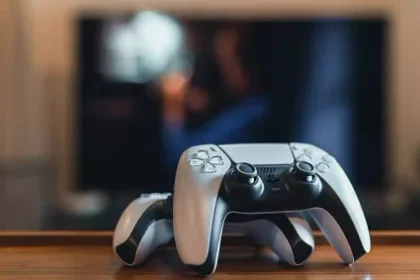 Během prvního čtvrtletí stouply prodeje PS5 v Evropě o 369%