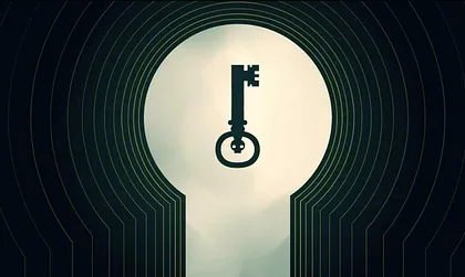 Společnost Wizards of the Coast založila herní studio Skeleton Key
