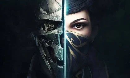 Nový trailer na Dishonored 2 se chlubí dobrým hodnocením