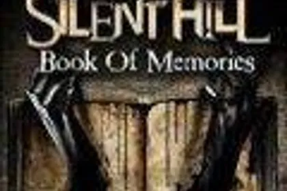 Silent Hill: Book of Memories