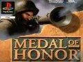Retro Let´s Play - Medal of Honor (PS1)