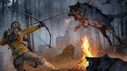 Rise of the Tomb Raider dostal Endurance režim