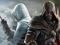 Assassin’s Creed Universe trailer