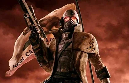 Zakladatel Obsidianu: Rád bych v budoucnu udělal novou hru ze série Fallout