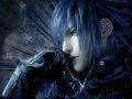 Blíží se odhalení Final Fantasy Versus 13?