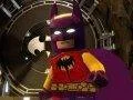 Nový trailer na LEGO Batman 3: Beyond Gotham