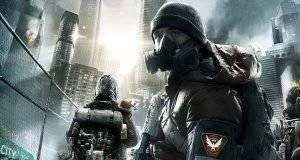 Aféra ohledně downgradu Watch Dogs změnila u Ubisoftu prezentace her na E3