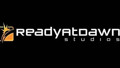 Studio Ready at Dawn pracuje na několika nových hrách