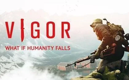 Vigor vyjde v plné verzi pro Xbox One letos v létě