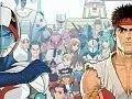 Tatsunoko vs. Capcom se neobjeví na PSN a XBL