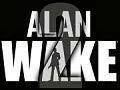 Remedy poukazuje na nového Alana Waka