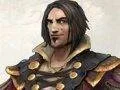 Fable Legends – informace o Sterlingovi