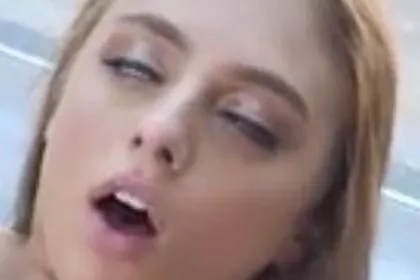 Skurveny_Playstation