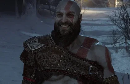 Sony byla podle Metacritic nejlepším vydavatelem roku 2022