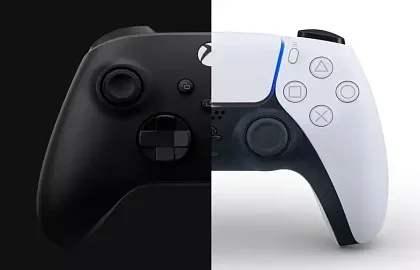 Microsoft se ptá vývojářů, proč vydávají své hry pro PS5 a ne pro konzole Xbox