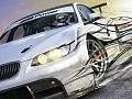Need for Speed: Shift 2 potvrzen