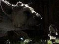 The Last Guardian podrobnosti
