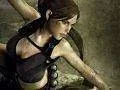 Připravuje se třetí Tomb Raider film