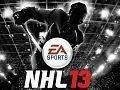 NHL 13 trailer ukazuje True Performance Skating