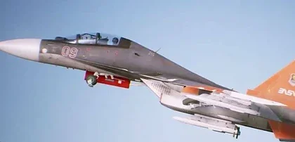 Oznámena sběratelská edice Ace Combat 7: Skies Unknown