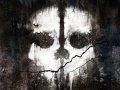 Call of Duty: Ghosts – video o nových režimech
