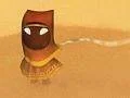 LittleBigPlanet 2 dostane DLC s motivem Journey