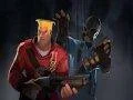 Demo XCOM: Enemy Unknown je ke stažení na Xbox LIVE