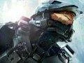 Rozsáhlé možnosti úpravy postavy v Halo 4 na videích
