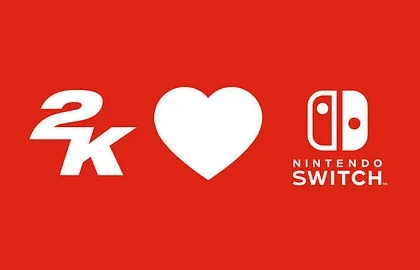 Vychází kolekce her BioShock a Borderlands na Nintendo Switch